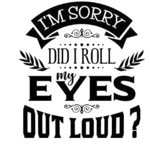 Short Sleeve T-Shirt on either Black or Wh…